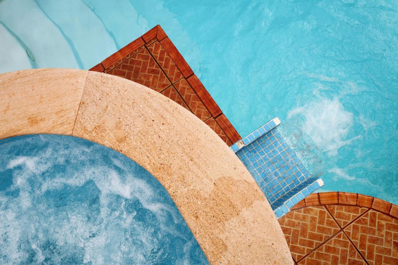 Casa Barriguita Villa Yaiza  Kültér fotó